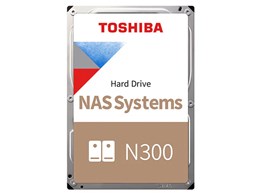 MN10ADA600S [6TB SATA600 7200]