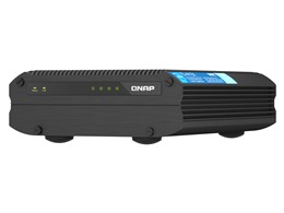 TS-i410X-8G