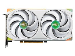 NE7506TH19P1-B67DR (GeForce RTX 5060 Ti RiTONA OC 8GB) [PCIExp 8GB] �h�X�p�����胂�f��