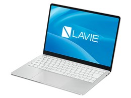 LAVIE Smart S13 SE44V/63D5-D PC-SE44V63D5-D [�v���`�i�V���o�[]