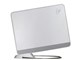 Eee Box B202-WHT
