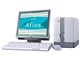 Afina AC4260AR