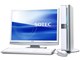 PC STATION BA9715P/22WD