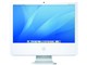 iMac MA456J/A (2160)の製品画像