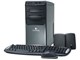 Gateway GT5650j