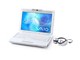VAIO PCG-TR2/B
