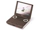 VAIO PCG-U101