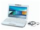 VAIO PCG-TR5EB