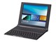 VAIO PCG-X505CP