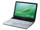 VAIO VGN-FS23B