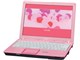 VAIO type C VGN-C61HB/P