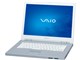 VAIO type N VGN-N51B