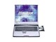 DynaBook A1/X85PMC PAA1X85PMC