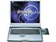 DynaBook A2/X10PMC PAA2X10PMC