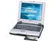 DynaBook DB60C/2CC PA-DB60C2CCC