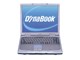DynaBook E6/415CME
