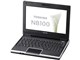 NB100 PANB100NLiŁj ̎ʐ^