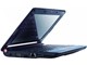 Aspire one AOA150-BbiACERj ̎ʐ^