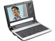 CloudBook CE1200J