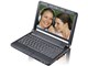 CloudBook CE1221J