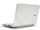 Wind Netbook U100 Extra-HEART