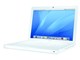 MacBook 1830/13.3 MA254J/A +1G*2(2048M)