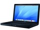 MacBook 2000/13.3 MA701J/A +1G*2(2048M)