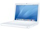 MacBook 2000/13.3 MB061J/A
