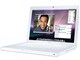 MacBook 2000/13.3 MB061J/B +2G*2(4096M)