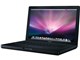 MacBook 2200/13.3 Black MB063J/B