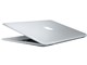 MacBook Air 1600/13.3 MB003J/A̐i摜