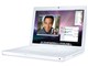 MacBook 2100/13.3 MB402J/A +2G*2(4096M)