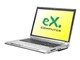 eX.computer Caderna N170J-702E