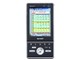 SL-6000L