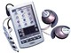 CLIE PEG-N700C