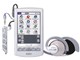 CLIE PEG-N750C