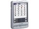 CLIE PEG-SJ30