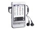 CLIE PEG-T650C