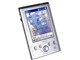 Pocket PC e740