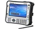TOUGHBOOK U1 CF-U1ANBXZJJ