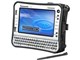 TOUGHBOOK U1 CF-U1AQBXZJJ