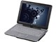 HP Pavilion Notebook PC tx2005/CT (AMD Turion 64 X2 �f���A���R�A TL-60 ���ڃ��f��)