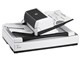 fi-6770A