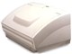DR-3080CII