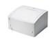 DR-4010C