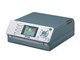 PhotoPC Factory F-3200