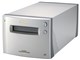 SUPER COOLSCAN 9000 ED