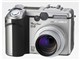 PowerShot G6
