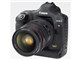 EOS-1Ds Mark II {fB