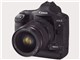 EOS-1D Mark II N �{�f�B